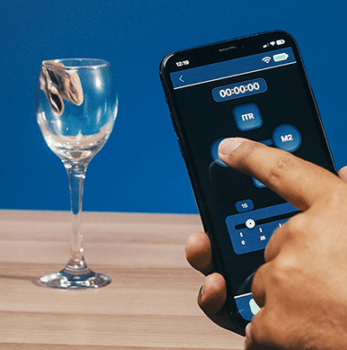 �ڤ����󤻡�MagReel�ʥޥ������ա����֥�꡼���by Joao Miranda