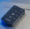 PITATA Palm Remote��PITATA Pro ���ץ��ѥ�⥳���by PITATA
