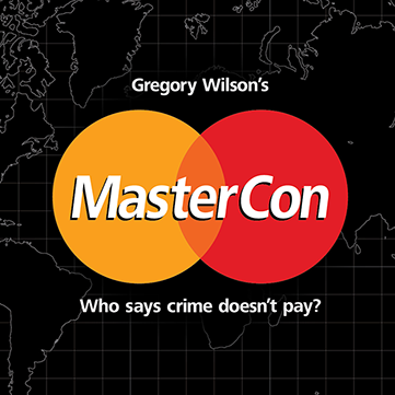 Master Con�ʥ��쥫�Υȥ�ץ�ƥ�ݡ��ȡ�by Greg Wilson