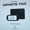 PITATA Infinite Tag�ʥ���ե��ʥ��ȡ�������by PITATA�������ܸ������դ�