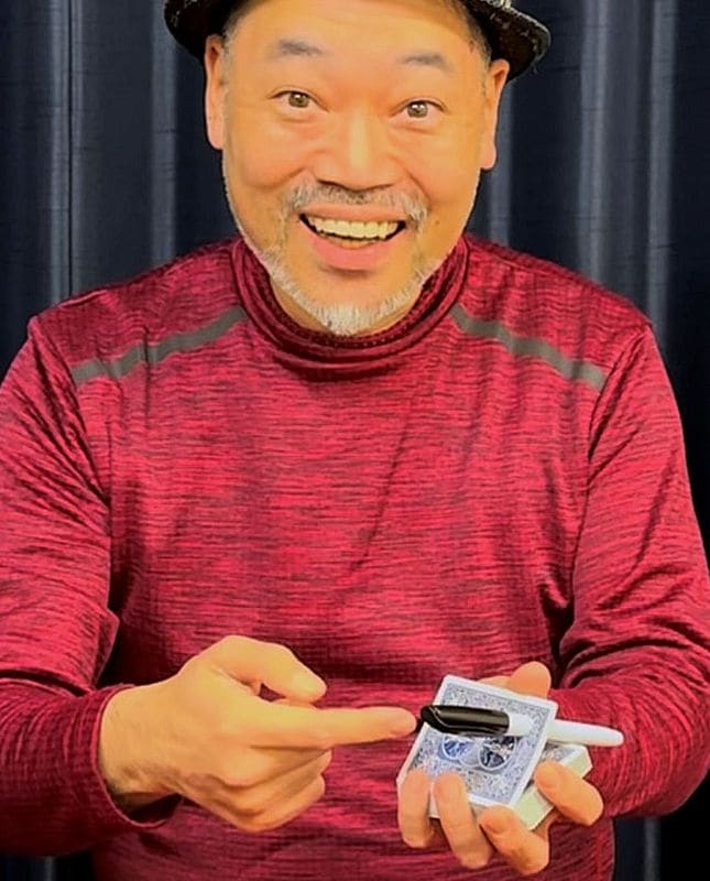 �դ���������Υڥ󥹥롼�����ɡ����ꥸ�ʥ����΢��by �դ���������