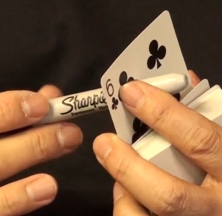 �ڥ󥹥롼�����ɡ��伡Ϻ���ǥ���������΢��by �伡Ϻ���դ���������