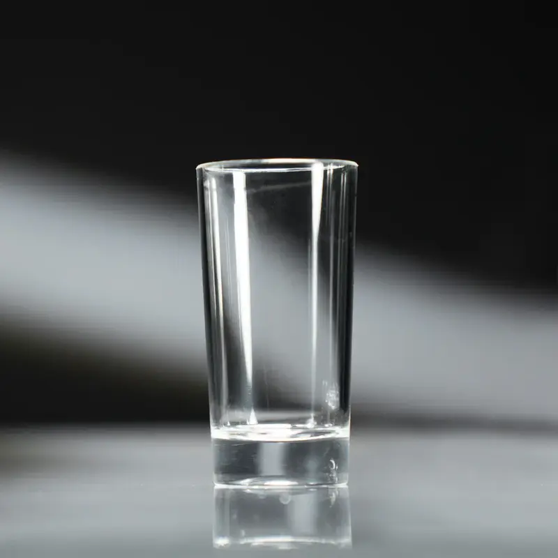 ���ꥳ��������åȥ��饹 by Ochiu Magic