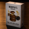 THE FINAL LOAD��Baby Chicks�ʥե����ʥ�����ɡ��Ҥ褳�� by Murphy's Magic