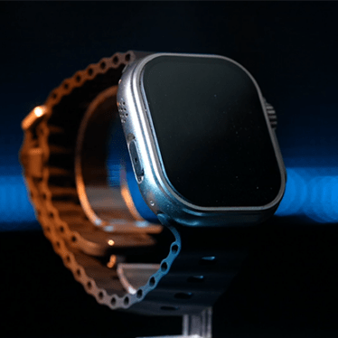 �ڤ����󤻡�Amor Watch�ʥ⥸�塼�뼰�����å������ƥ��by Amor Magic, Laco, & Jason Tang