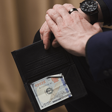 �ڤ����󤻡�Ring Watch Wonder�ʥ�󥰡������å�����������by Ben Seidman