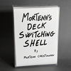 Mortenn's Deck Switching Shell�ʼ����˰�����ǥå������å��㡼��by Mortenn Christiansen and CrazyJokers
