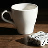 Forcing Cup�ʥ������ե������󥰥��åס�by Magic Express