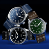 �ڤ����󤻡�IARVEL Watch Special Edition�ʥ����奢���ͽ���λ��ס�by IARVEL Magic�������ܸ������դ�