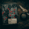 Air Vanish�ʥ���եХ˥å��塦����������by Ellusionist �����ܸ������դ�