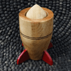 Rocket Challenge�ʥ����åȥѥ����by Mr. Magic