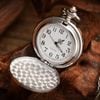 Gemini Watch��ͽ���β�����ס�by TCC Magic & Chen Yang