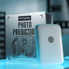 PITATA Photo Prediction��ͽ���μ̿������̥��å� by PITATA Magic �����ܸ������դ�