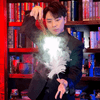 【プレオーダー特価!】X Light Pro by Kingsley Xu