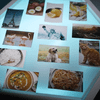 PITATA Photo Prediction�ѡ��ե���५����x10��
