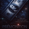 Premonition - RED�ʥե��������פδ���ͽ����by Mickael Chatelain
