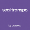 Seal Transpo������������ǥ��������ơ�by Craziest
