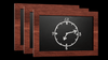 �ڤ����󤻡�Electricks Spirit Series���Żҹ��ĥ��꡼����by Electricks & Iarvel Magic