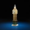 �ڥ辰�����ò�����Iarvel Big Ben - GOLD��ͽ�����֤����ס�by Iarvel Magic