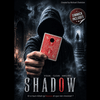 Shadow�ʥΡ����С��Ƕ񸽲�������by  Mickael Chatelain 
