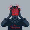 Headache��ή����ִּ�����by Tobias Dostal