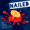Nailed�ʳۤ��ͤ��ɤ��륳�����by Rich Marotta