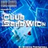 Club Sandwich�ʰ�ɽ���ͤ�����ɥ��å���by 