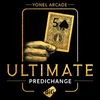 Predichange 2.0�ʥӥ��奢�������ͽ����by Yonel Arcade