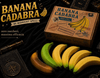 Banana Cadabra�ʥХʥʡ������֥��by Midnight Spell