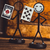 Little Assistant�ʥ�ȥ롦����������ȡ�by Patricio Teran & Bacon Magic