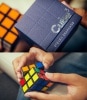��ȥ�襻�����Cube 3 (�Ρ����ߥå������塼�֥ȥ�å���By Steven Brundage