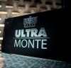 ��ȥ�襻�����Ultra Monte (����ȥ顦���ơ� by DARYL