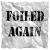 Foiled again�ʥե�����ɥ�������˥��ͥǥ������� by Bizzaro ���伡Ϻ���ȼ������