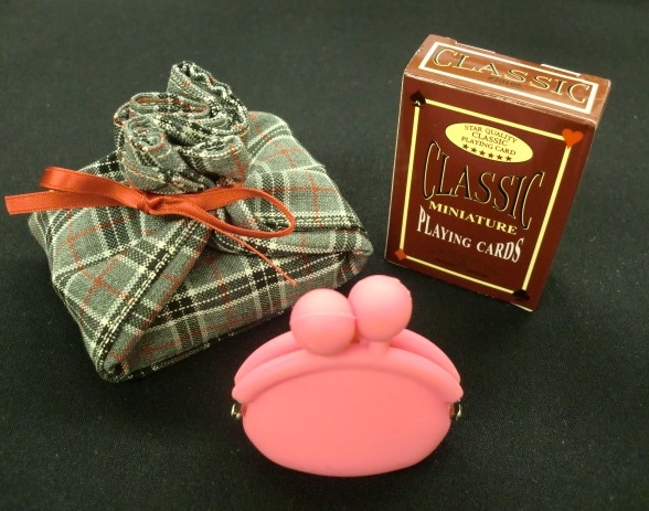 �դ���������Υ���ӥ��֥�ǥå� +��