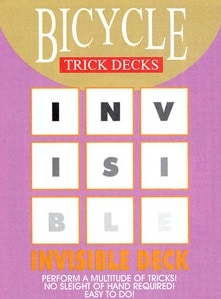 GIN�������ΥХ������롦����ӥ��֥�ǥå�