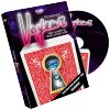 Voyeur (DVD&ギミック) by Titans Magic