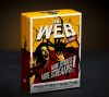 The WEB Returns (伝説の絶叫トリック）by Murphy's Magic|パケットトリック|カードマジック