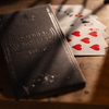 Double Crossed���ܤǸ��ƳФ��������ɤνְִ�ư��by Daryl