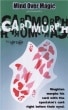 CARD MORPH|一部ギミック|カードマジック