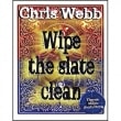 Wipe the slate clean|一部ギミック|カードマジック