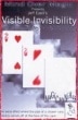 Visible Invisibility|一部ギミック|カードマジック