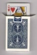 Gary Plants The Impossible Rising Cards 【改】|一部ギミック|カードマジック