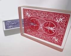 プリント オムニデック （カードマジック,その他） | 手品グッズ専門