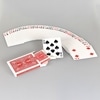 Inexhaustible Pack of Cards (無尽蔵デック)|その他カード当て|カードマジック