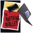 Anything Wallet