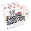 The Jokerlist by Alex Mann（ＤＶＤ＆補講）|カード to ●●|カードマジック