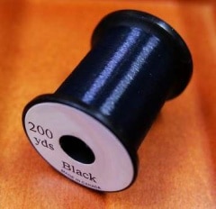 �����ѡ����ȥ��� ����ӥ��֥륹��å�