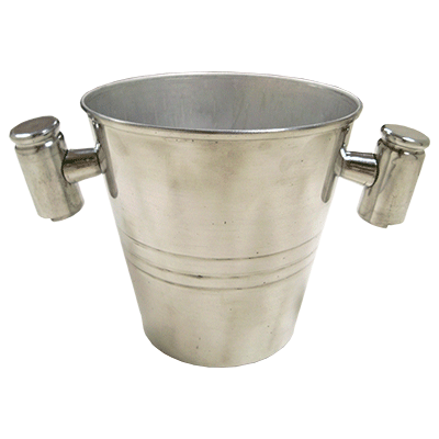 ڡ롡(Professional Coin Pail)