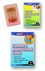 �С��ͥåȡ��ޥ˥ԥ�졼����󥫡���