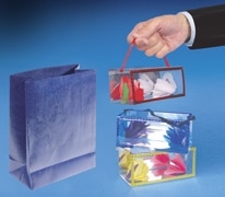 3 Flower BOX���ץ����������